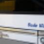 Oude Wesselink Personenvervoer/Auto & Motorrijschool
