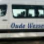 Oude Wesselink Personenvervoer/Auto & Motorrijschool