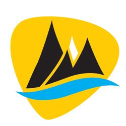 Outdoor & Travel Outfitters C.v.
