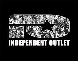 Independent Outlet