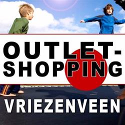 Jama Trading / Outlet Shopping