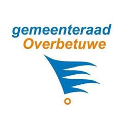 Gemeente Overbetuwe