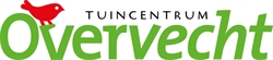 Overvecht Tuincentrum