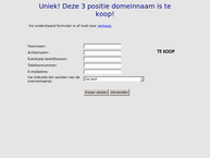 Overgoor Installatietechniek B.v.