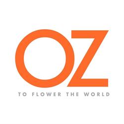 Oz Export