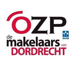 Ozp Makelaars B.v.