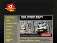 Paintballcentre Rheeze