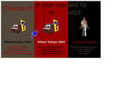 Fa. F.d. Beissel
