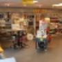 Hovens Collin Verpakkingen BV