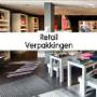 Hovens Collin Verpakkingen BV