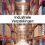 Hovens Collin Verpakkingen BV
