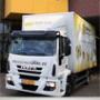 Hovens Collin Verpakkingen BV
