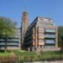 Palladium Nederland BV