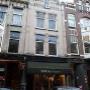 Palladium Nederland BV