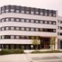 Palladium Nederland BV