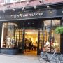 Palladium Nederland BV