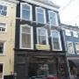 Palladium Nederland BV