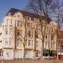 Palladium Nederland BV