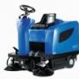 Pallettruck Twente