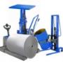 Speciale producten