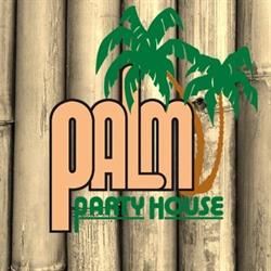 Palm Party House