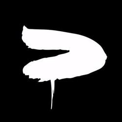 PanArt Reclamestudio B.V.