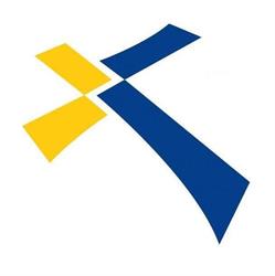Gemeente Papendrecht