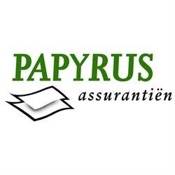 Papyrus Assurantiën