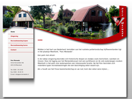 Parc Merwede B.v.
