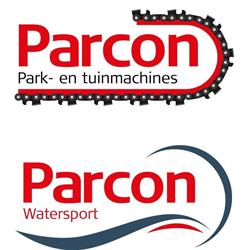 Parcon B.v.