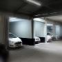 Parking De Hoofdstad