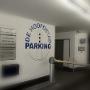 Parking De Hoofdstad