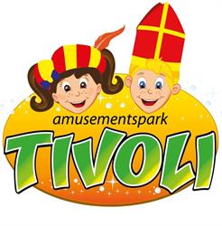 Park Tivoli B.v.