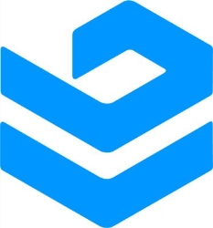 Officebox - ICT en Cloud-Oplossingen