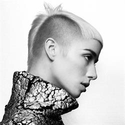 Bob Jansen Haar en Make-Up