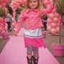 Party Eiland Huwelijk Geboorte