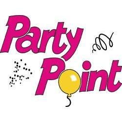 Party Point