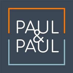 Paul & Paul Kozijnen-Zonwering