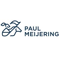 Meijering Metalen BV Paul