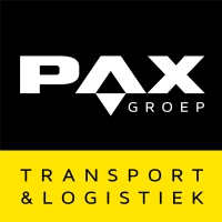 Pax Transport