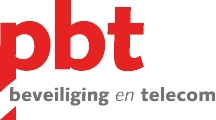 PBT Brandbeveiliging