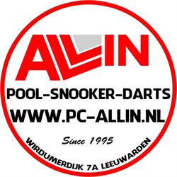 Poolcentrum All-In