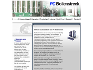 PC-Bollenstreek