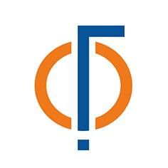 Wouter Witzel Eurovalve Bv