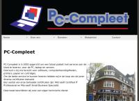 Pc-Compleet