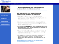PC Computing