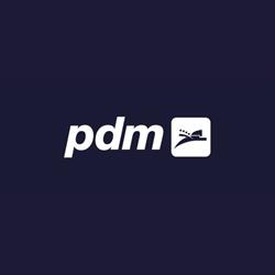 PDM Groep