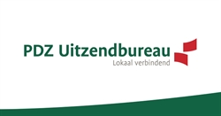 PDZ Zaandam