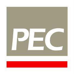 Pec Party Exceptional Catering B.V.