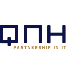 QNH